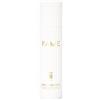 Rabanne Fame deodorant natural spray