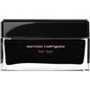 Narciso rodriguez For her body cream