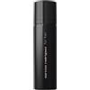 Narciso rodriguez For her deodorant