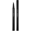 Shiseido Archliner ink