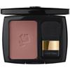 Lancome Blush subtil