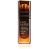 Estee lauder Advanced night repair eye lift+ sculpt eye cream