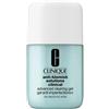 Clinique Even better clinical™ dark spot clearing serum - siero anti macchie