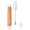 Clinique Better all-over primer + color corrector