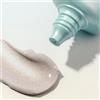Estee lauder Daywear multi-protection anti-oxidant sheer tint release moisturiser spf 15