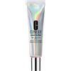 Clinique Even better light reflecting primer