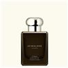Jo malone Cypress & grapevine cologne intense