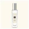 Jo malone English pear & freesia cologne