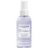 Collistar Benessere fico e glicine acqua profumata corpo e capelli