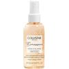 Collistar Benessere neroli e elicriso acqua profumata corpo e capelli