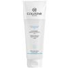 Collistar Crema mousse detergente