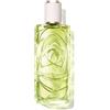 Lancome Ô de lancôme ôff now eau de toilette 100ml