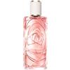 Lancome Ô de lancôme ôver the top eau de toilette 100ml