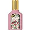 Gucci Flora gorgeous gardenia eau de parfum