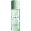 Calvin klein Cotton musk hair & body perfume mist