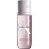 Calvin klein Nude vanilla hair & body perfume mist