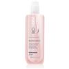 Biotherm Biosource lotion adoucissant ps tonico viso detergente pelli secche