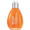 Biotherm Aquasource vitamin glow serum