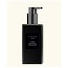 Jo malone Cypress & grapevine body e hand wash