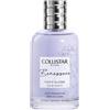 Collistar Benessere fico e glicine eau de toilette