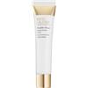 Estee lauder Double wear smooth & blur primer