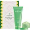 Collistar Cofanetto crio gel anticellulite uniformante e talasso scrub crio