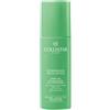 Collistar Deodorante multi attivo 24h pelli sensibili