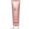 Biotherm Biosource mousse nettoyante ps mousse detergente pelli secche