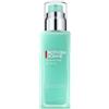 Biotherm homme aquapower spf14 gel