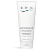 Biotherm Lait corporel lait de douche latte doccia detergente
