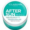 Clarins Masque sos coups de soleil