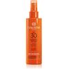 Collistar Latte spray protezione attiva applicazione ultra-rapida spf50