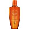 Collistar Speciale abbronzatura perfetta doccia shampoo doposole idratante restitutivo