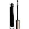 Clarins Wonder perfect 5d mascara