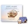 Estee lauder Revitalizing supreme supreme spring set