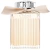 Chloe` Chloé eau de parfum ricaricabile