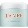 La mer The body creme