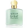 Giorgio armani Acqua di gio donna eau de toilette