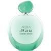 Giorgio armani Acqua di gioia eau de parfum intense