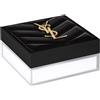 Yves saint laurent All hours hyper blur cipria in polvere libera