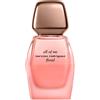 Narciso rodriguez All of me floral eau de parfum