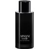 Giorgio armani Armani code eau de toilette