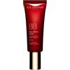 Clarins Bb skin detox fluid