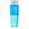 Lancome Bi-facil demaquillant yeux