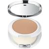 Clinique Beyond perfecting powder fondotinta + correttore