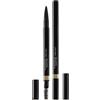 Shiseido Brow inktrio