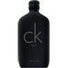 Calvin klein Ck be eau de toilette