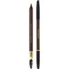 Yves saint laurent Dessin des sourcils sopracciglia