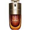 Clarins Double serum light texture