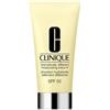Clinique Dramatically different moisturizing lotion spf50